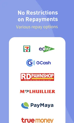 LIGHT KREDIT PH - Online Loan | Games | XWorld LIGHT KREDIT PH - Online Loan | Games | XWorld