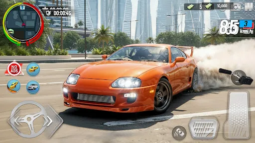 Car Drifting and Driving King | Игры | XWorld Car Drifting and Driving King | Игры | XWorld