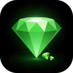 XWorld | Get FFF Daily Diamonds Guide