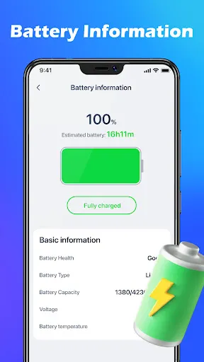 CleanMax Pro | Games | XWorld
