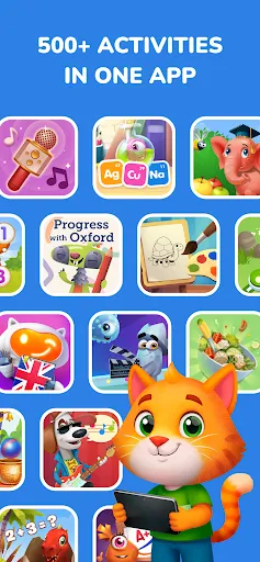 Intellecto Kids Learning Games | Games | XWorld Intellecto Kids Learning Games | Games | XWorld