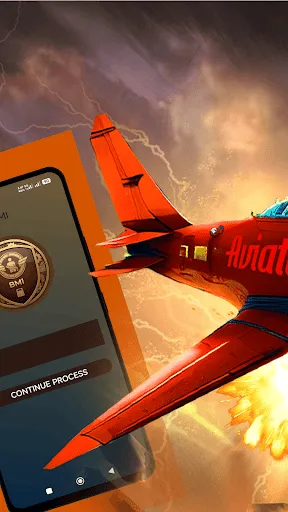 J188Aviator Aerial Combat | 游戏 | XWorld J188Aviator Aerial Combat | 游戏 | XWorld