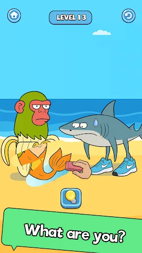 Pull Pin Save-Relaxing Puzzle | Games | XWorld Pull Pin Save-Relaxing Puzzle | Games | XWorld