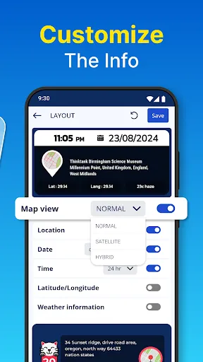 GPS Photo: With Location & Map | Games | XWorld GPS Photo: With Location & Map | Games | XWorld