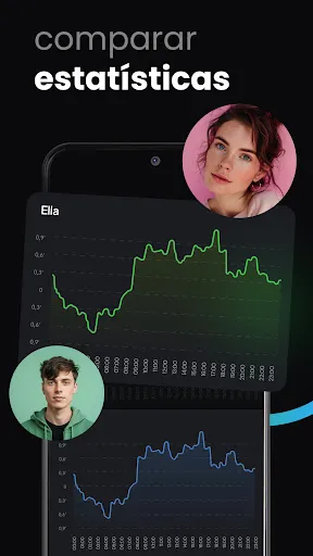 VoxLog | Jogos | XWorld VoxLog | Jogos | XWorld