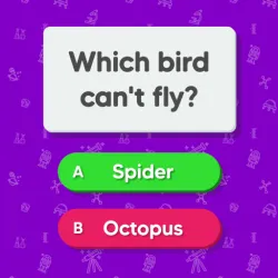 XWorld | Trivia Master - Quiz Games
