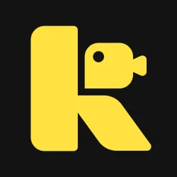 XWorld | Kiko - Friends & Video Chat XWorld | Kiko - Friends & Video Chat