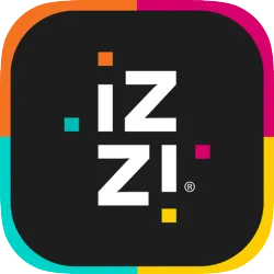 XWorld | izzi