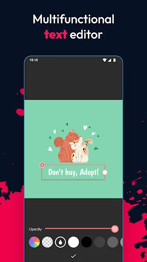 Poster Maker - Flyer Creator | Games | XWorld Poster Maker - Flyer Creator | Games | XWorld