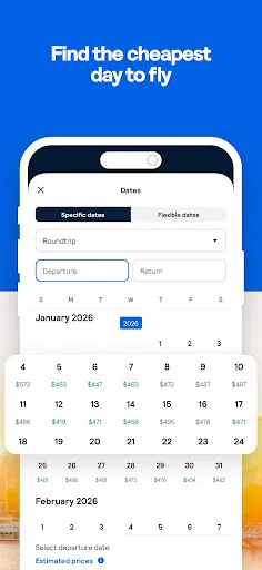 Skyscanner Flights Hotels Cars | Games | XWorld