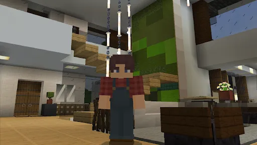 Craft ArenaCraft War Titans | Игры | XWorld