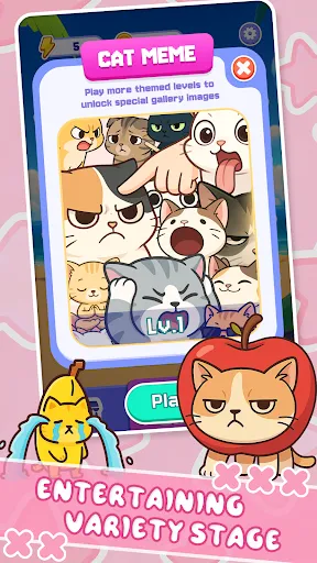 Pixel Tap Away: Block Puzzle | Permainan | XWorld Pixel Tap Away: Block Puzzle | Permainan | XWorld