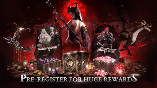 Ashes of Valhalla | Jogos | XWorld Ashes of Valhalla | Jogos | XWorld