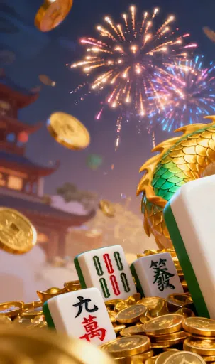 Ragdoll | Permainan | XWorld