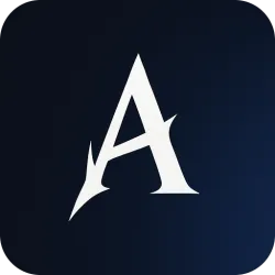 XWorld | Arise AI: Gamified Workouts