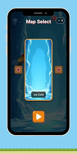 Flappy Chester | 游戏 | XWorld