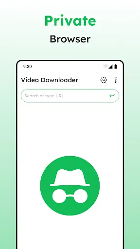 SnapSave: All Video Downloader | Permainan | XWorld SnapSave: All Video Downloader | Permainan | XWorld
