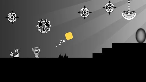 Block Run : Jump Geo Lite | Games | XWorld