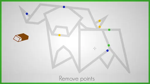 Lines - Physics Drawing Puzzle | Games | XWorld Lines - Physics Drawing Puzzle | Games | XWorld