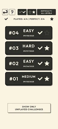 Hanging Crosswords | Games | XWorld Hanging Crosswords | Games | XWorld