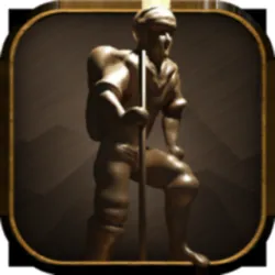 XWorld | PocketCiv