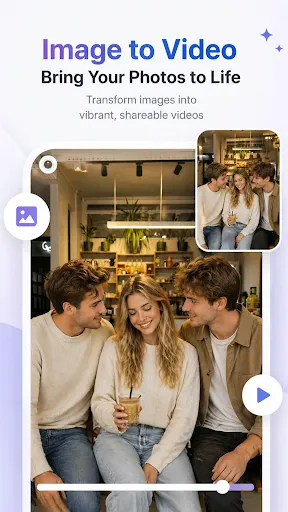 Ai Chat & Video-Roleplay | Permainan | XWorld Ai Chat & Video-Roleplay | Permainan | XWorld