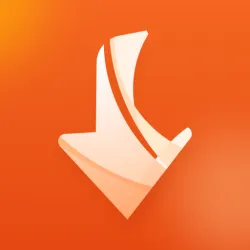 XWorld | SnapJet: All Video Saver