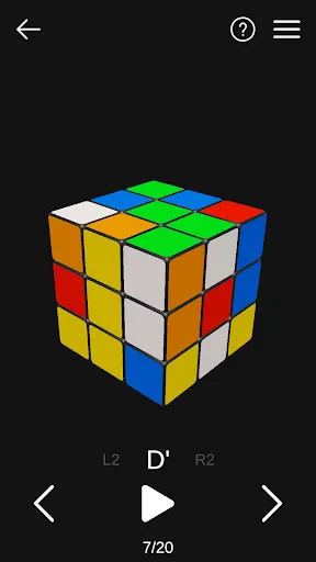 Magic Cube Collection | Games | XWorld Magic Cube Collection | Games | XWorld
