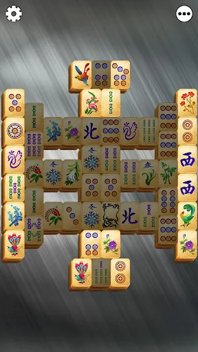 Mahjong Crush | Игры | XWorld