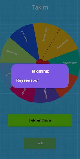 Footballer Career | 游戏 | XWorld Footballer Career | 游戏 | XWorld