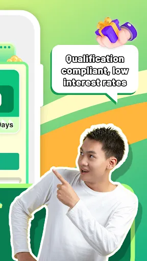 XLKash Lending-Quick Pera Cash | Games | XWorld