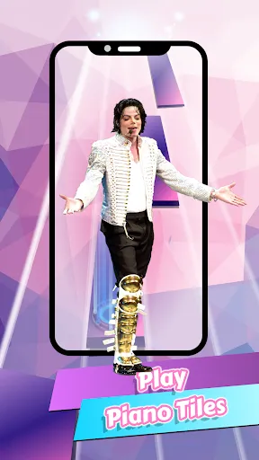 Michael Jackson - Piano Games | Игры | XWorld Michael Jackson - Piano Games | Игры | XWorld