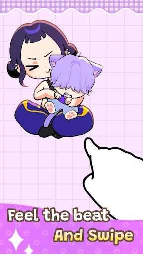 Thumb Dance Challenge | Games | XWorld Thumb Dance Challenge | Games | XWorld