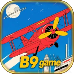 XWorld | B9 game