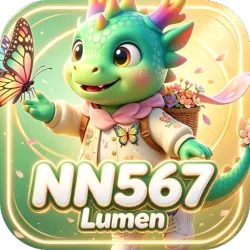 XWorld | NN567Lumen