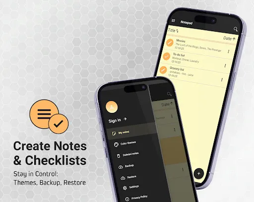 Notepad – Notes and To Do List | 游戏 | XWorld Notepad – Notes and To Do List | 游戏 | XWorld