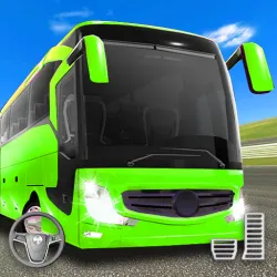 XWorld | Bus Simulator 3D