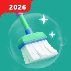XWorld | Clean Master