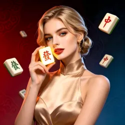 XWorld | Mahjong Allure