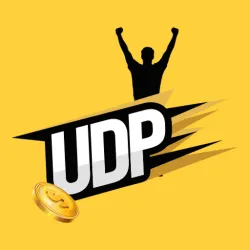 XWorld | Último de Pé – Ultimo de Pe