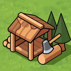 XWorld | Idle Last Shelter