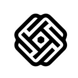 XWorld | AI Chat App - AI Chat bot