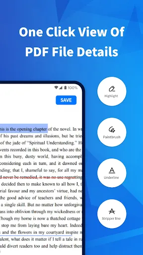 Ponto de leitura de PDF | Jogos | XWorld Ponto de leitura de PDF | Jogos | XWorld