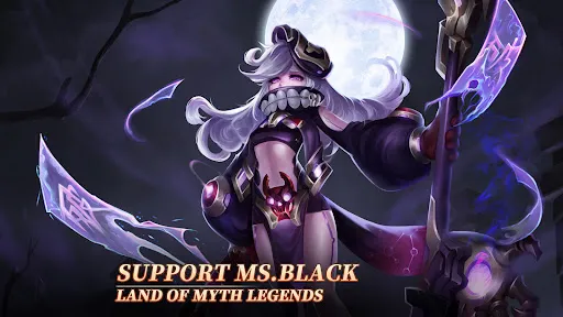 Myth Legends | Permainan | XWorld Myth Legends | Permainan | XWorld
