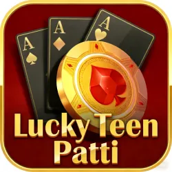 XWorld | Lucky Teen Patti