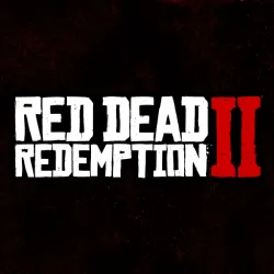 XWorld | RDR2: Companion