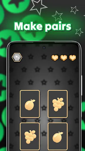Карточный дом: игра проверка | Игры | XWorld