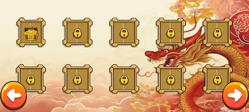 Lucky Dragon Leap | เกม | XWorld Lucky Dragon Leap | เกม | XWorld
