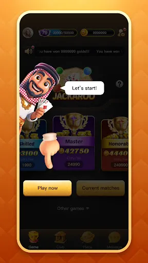 Gama-Quick Match Game | Jogos | XWorld Gama-Quick Match Game | Jogos | XWorld