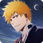 XWorld | Bleach:Brave Souls Anime Games